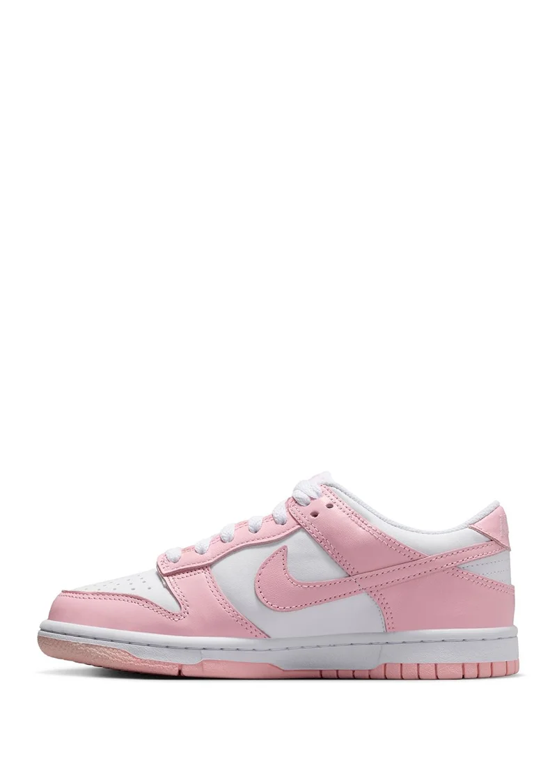 Nike Tween Dunk Low Bg