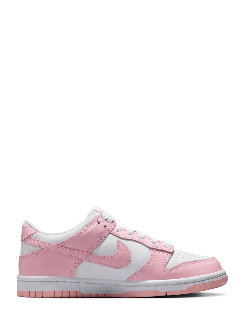 Nike Tween Dunk Low Bg