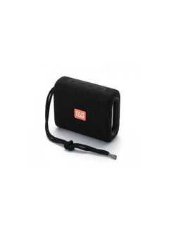T&G Charge 3 Extra Bass Bluetooth Power Bank Speaker  - Image 2