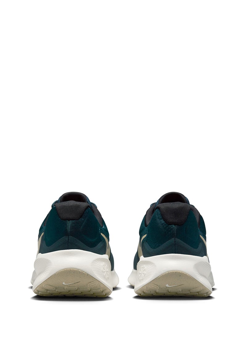Nike - Revolution 7 - Image 1