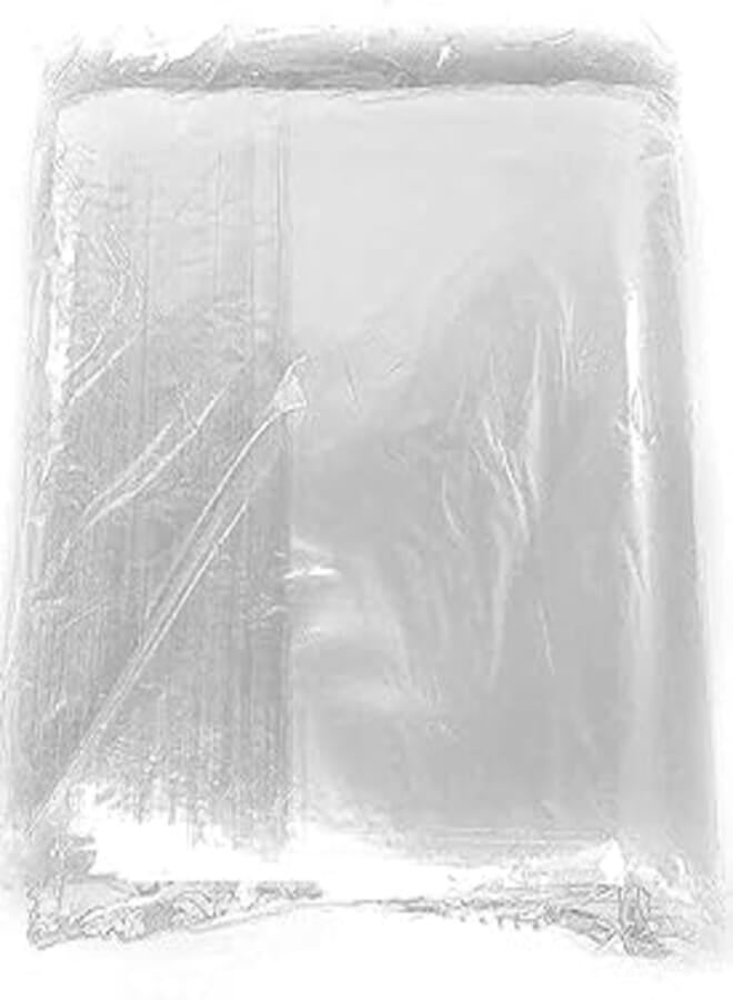 OR Disposable Sandwich Bags - 450 Pieces - 1Kg - 35x20cm