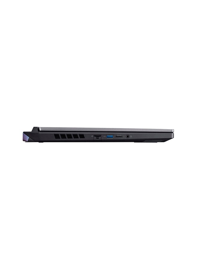 Acer Predator Helios Neo 16-Inch Display, Core i5-1155G7 Processor/16GB RAM/512GB SSD/NVIDIA GeForce RTX 4050 Graphics/Windows 11 Home English Steel Gray English Steel Gray - Image 4