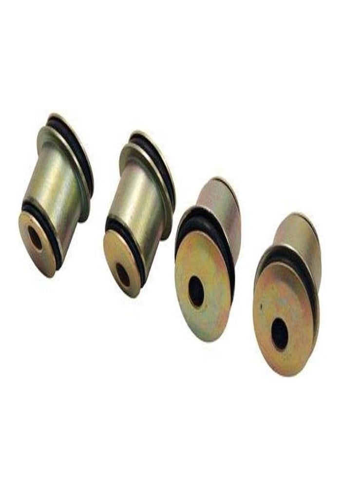 Belltech 4955 Alignment Kit