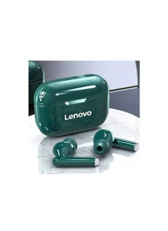 General Lenovo Livepods LP1, Green  - Image 2