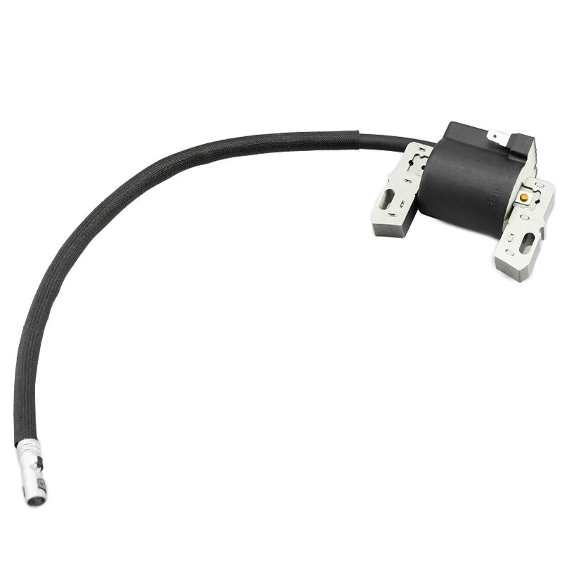HZ Ignition Coil 591459 for Briggs Stratton 492341 490586 491312 495859 690248 715231 Magneto Armature Toro Craftsman Engine Lawm Mower Tractor - Image 4