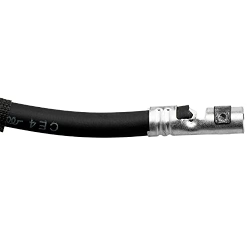 HZ Ignition Coil 591459 for Briggs Stratton 492341 490586 491312 495859 690248 715231 Magneto Armature Toro Craftsman Engine Lawm Mower Tractor - Image 3