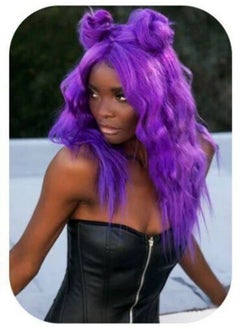 Pulp Riot Pulp Riot Semi-Permanent Hair Color 4oz- Elixir  - Image 3