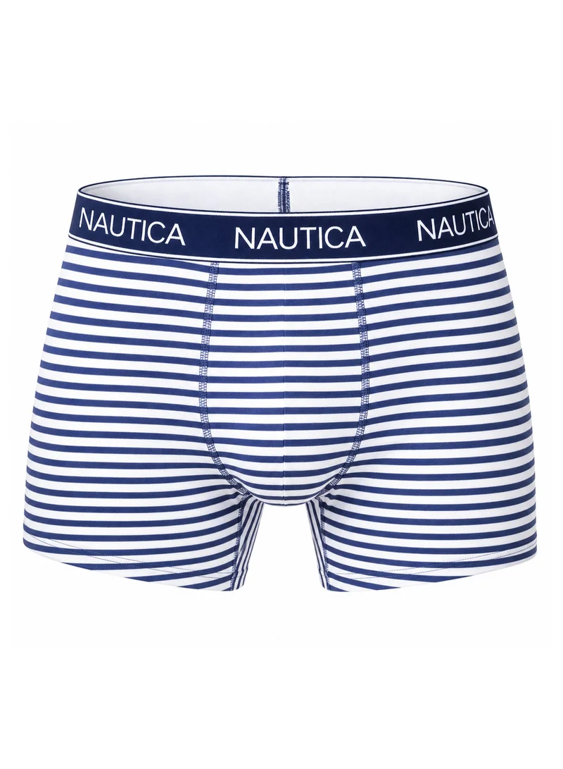 Nautica  Men's Brief -Pack of 4 for Men | Best Price UAE