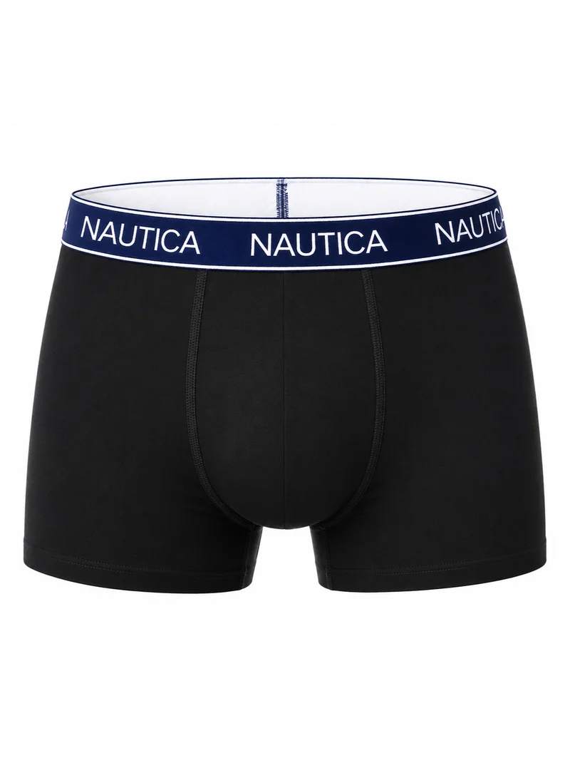 Nautica  Men's Brief -Pack of 4 for Men | Best Price UAE