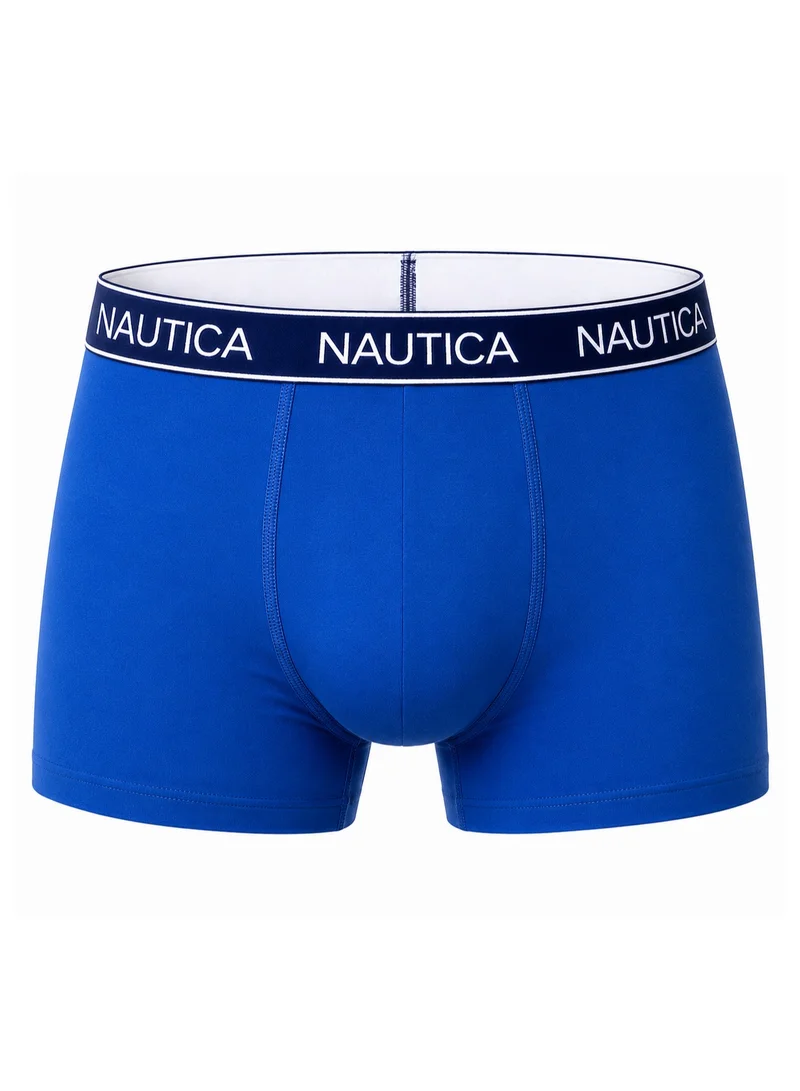 Nautica  Men's Brief -Pack of 4 for Men | Best Price UAE