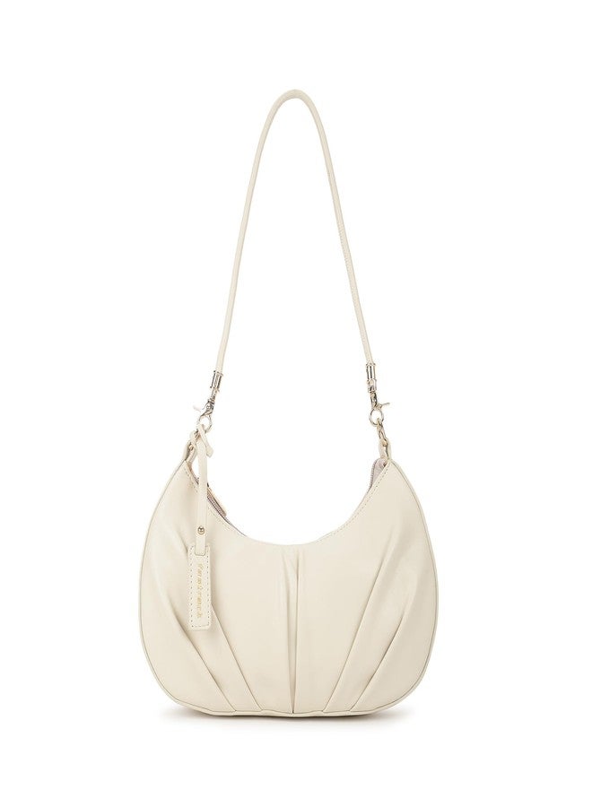 Fastrack Women's Western (Beige) - Image 1