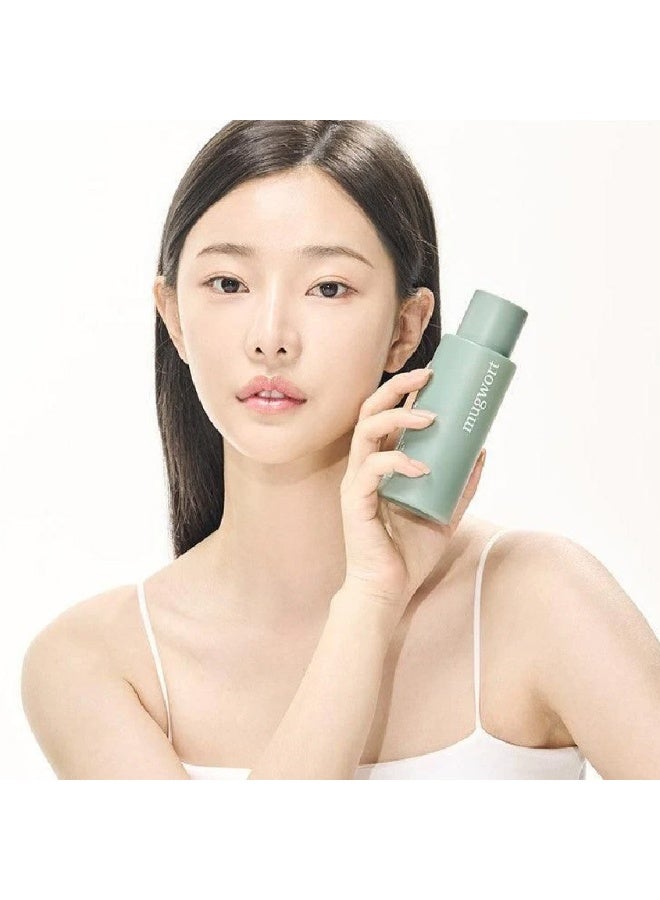 KUNDAL MUGWORT SOOTHING BALANCING TONER - Image 2