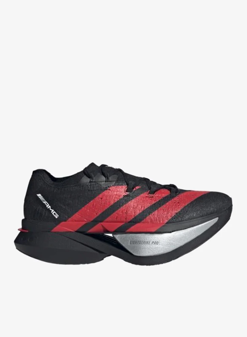 اديداس ADIZERO PRIME X3 STRUNG AMG SHOES