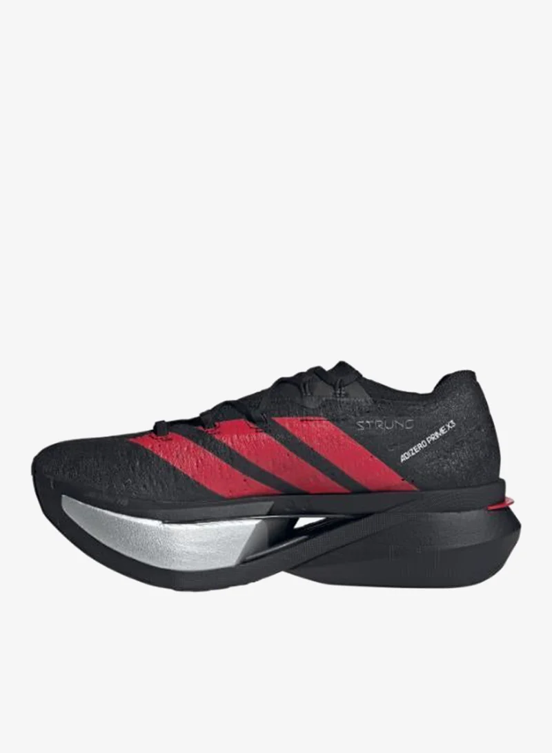 اديداس ADIZERO PRIME X3 STRUNG AMG SHOES
