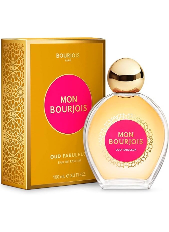 عطر مون بورجوا عود فابيو أو دي بارفان 100 مل - pzsku/Z334A40C691D262A47235Z/45/_/1739831214/32aa598c-02cb-4f57-bf25-ffcd24d0ca74