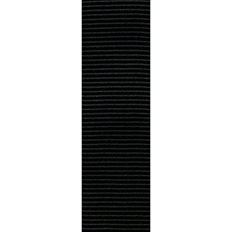 RICO حزام عنق ساكسفون د'أداريو وودويند - لساكسفون الألتو وساكسفون السوبرانو - حزام عنق ساكس - خطاف قابل للتثبيت - Image 2