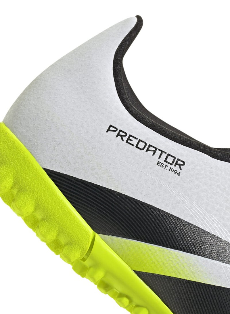 Adidas Predator Club Turf Boots Kids - Image 4