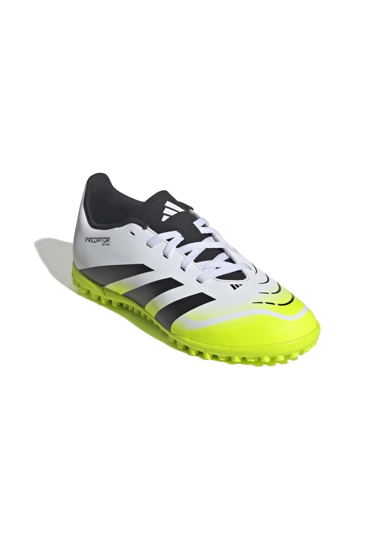 Adidas Predator Club Turf Boots Kids - Image 2