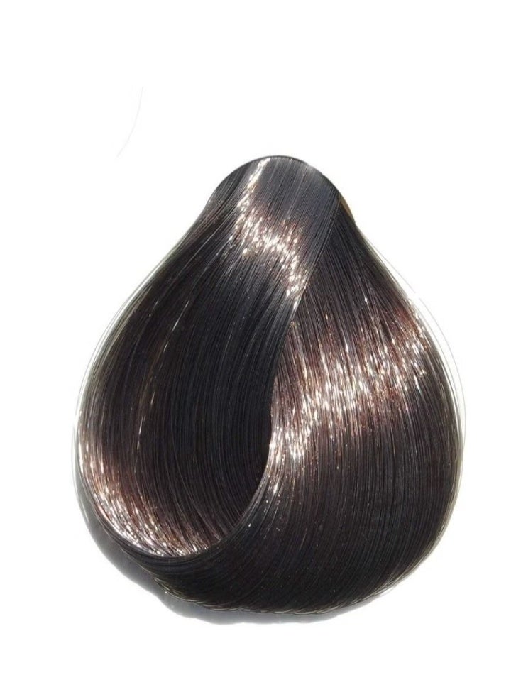 Eagle's Eagle Black Henna for Men & Women 2 box - Image 4