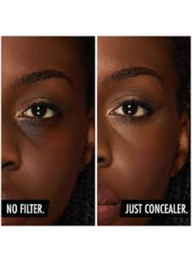 Sleek In Your Tone Longwear Concealer Color 10N 7ml - Image 2