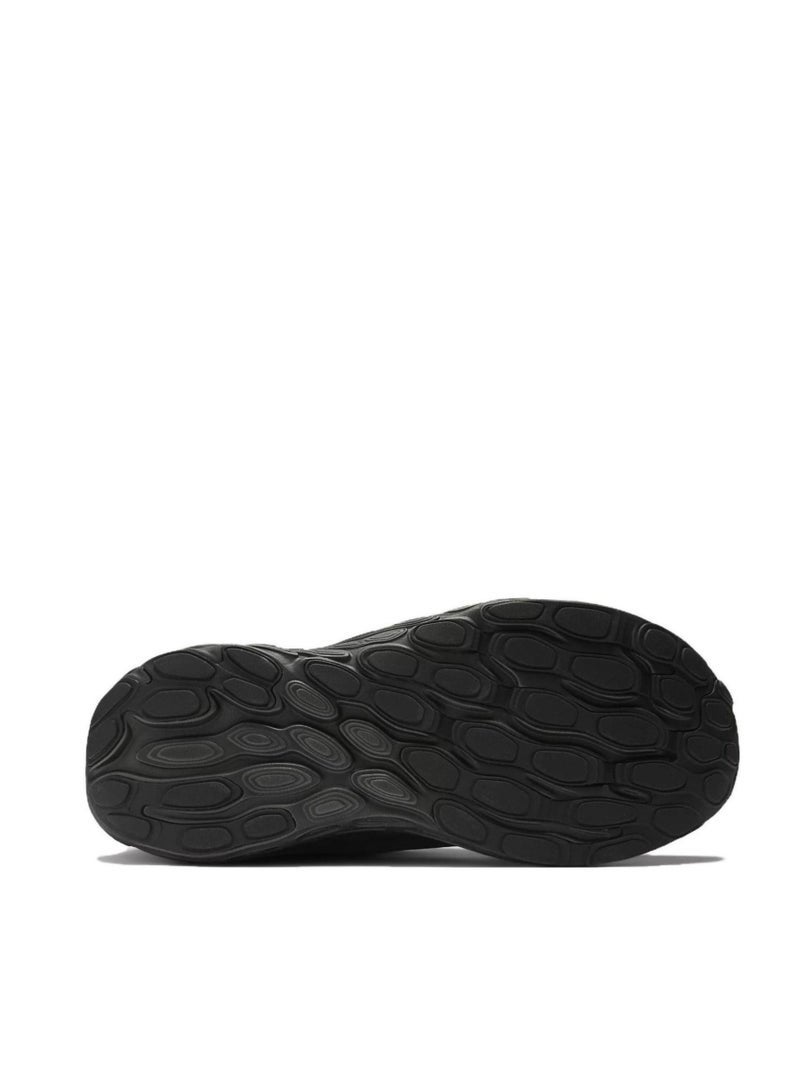 Running Sneakers Black For Men/Women/Students - Image 3