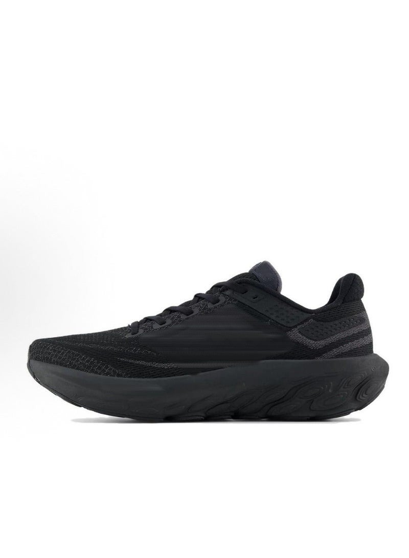 Running Sneakers Black For Men/Women/Students - Image 1