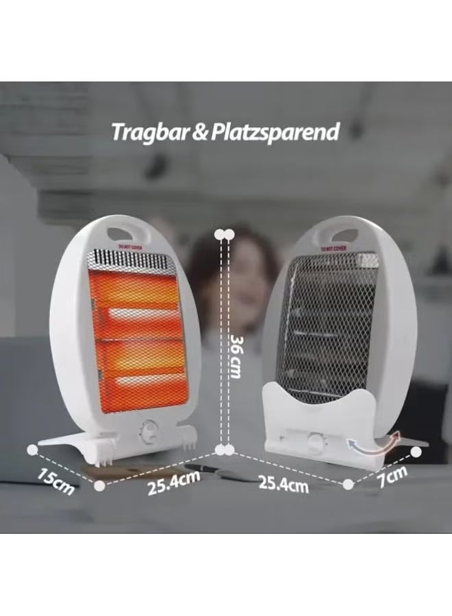 تيفونر دفاية صغيرة عالي الجودة تيفونير