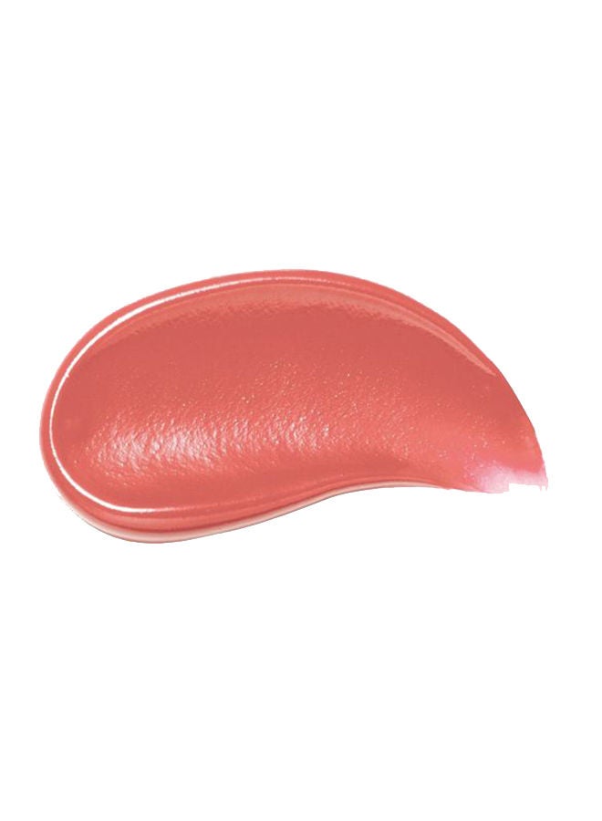 Peripera حبر إيري فيلفيت 3 كارتون كورال - Image 3