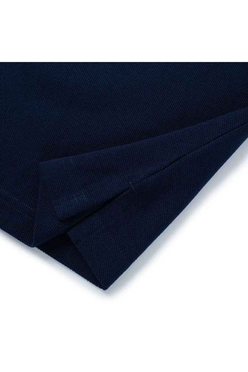 جيوردانو بولو رجالي أزرق سادة للأداء