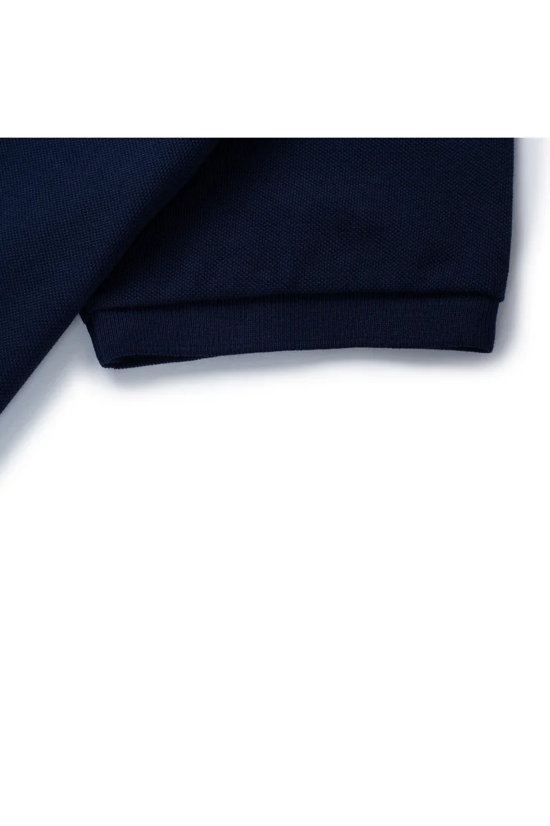 جيوردانو بولو رجالي أزرق سادة للأداء