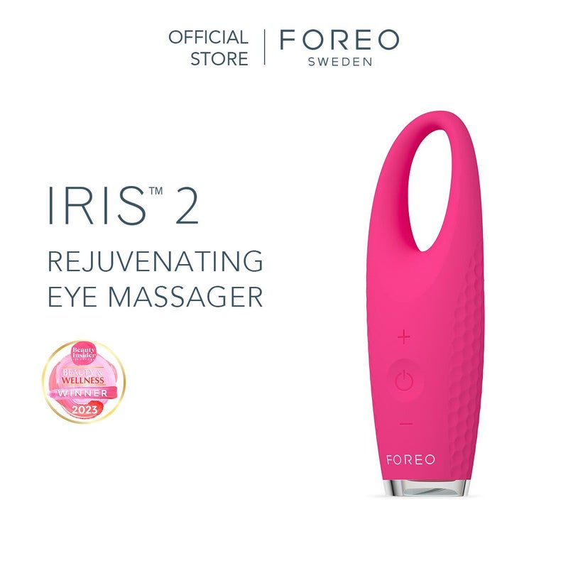 آيريس إلكترونيات IRIS IRIS 2 - Image 1
