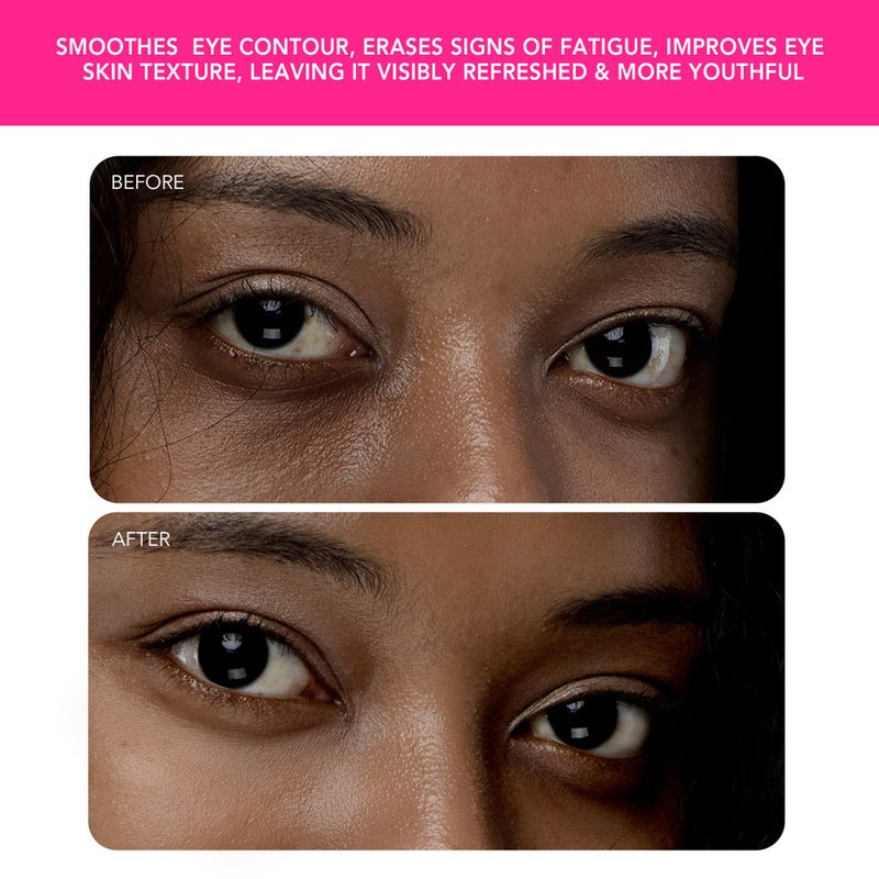 آيريس إلكترونيات IRIS IRIS 2 - Image 5