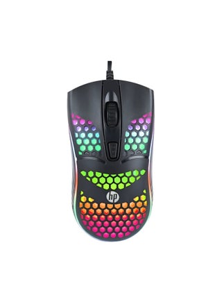 S600 Gaming Mouse - pzsku/Z334B2685CBD058F9FE3FZ/45/_/1699196063/0adbd2ce-5f10-4c8c-936c-f29a335607a4