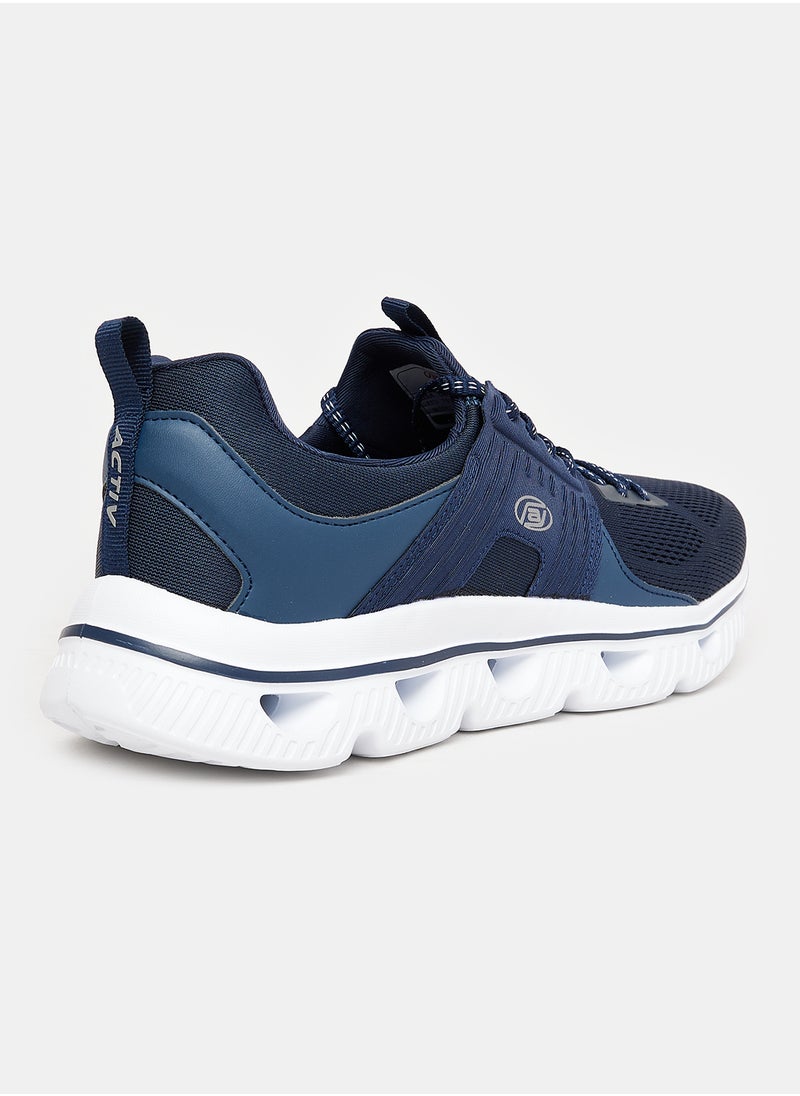Activ - Running Shoes - Image 1