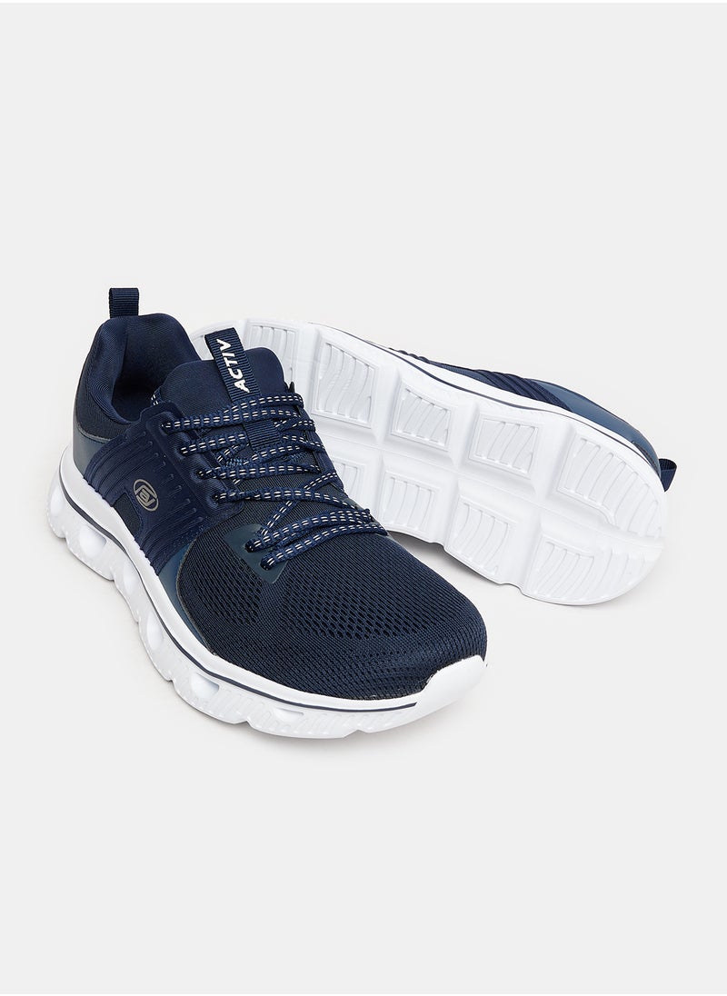 Activ - Running Shoes - Image 1