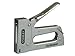 Stanley STANLEY Stanley 6TR110 Heavy-Duty Tacker  - Image 2