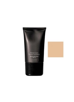 Mineral Liquid Powder Foundation Broad Spectrum SPF 15 (Cream Beige) - pzsku/Z334B7FCEE3D28CBA3D66Z/45/_/1687500841/67675a43-a81d-4d9c-9b71-39d4be4f044d