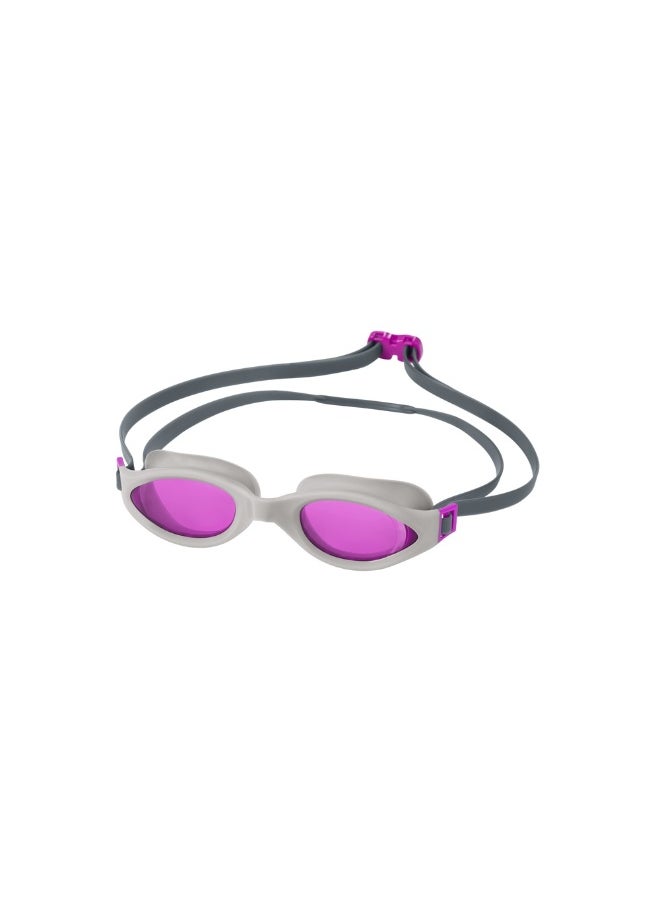Bestway Bestway - Swimming Goggles Accelera - Purple - 21077  - Image 1