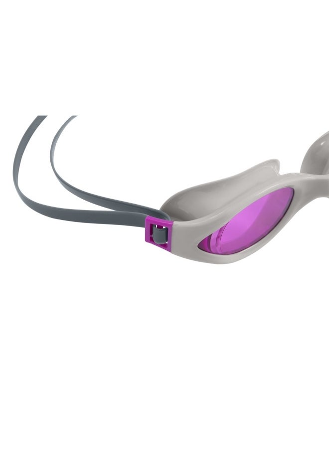 Bestway Bestway - Swimming Goggles Accelera - Purple - 21077  - Image 2