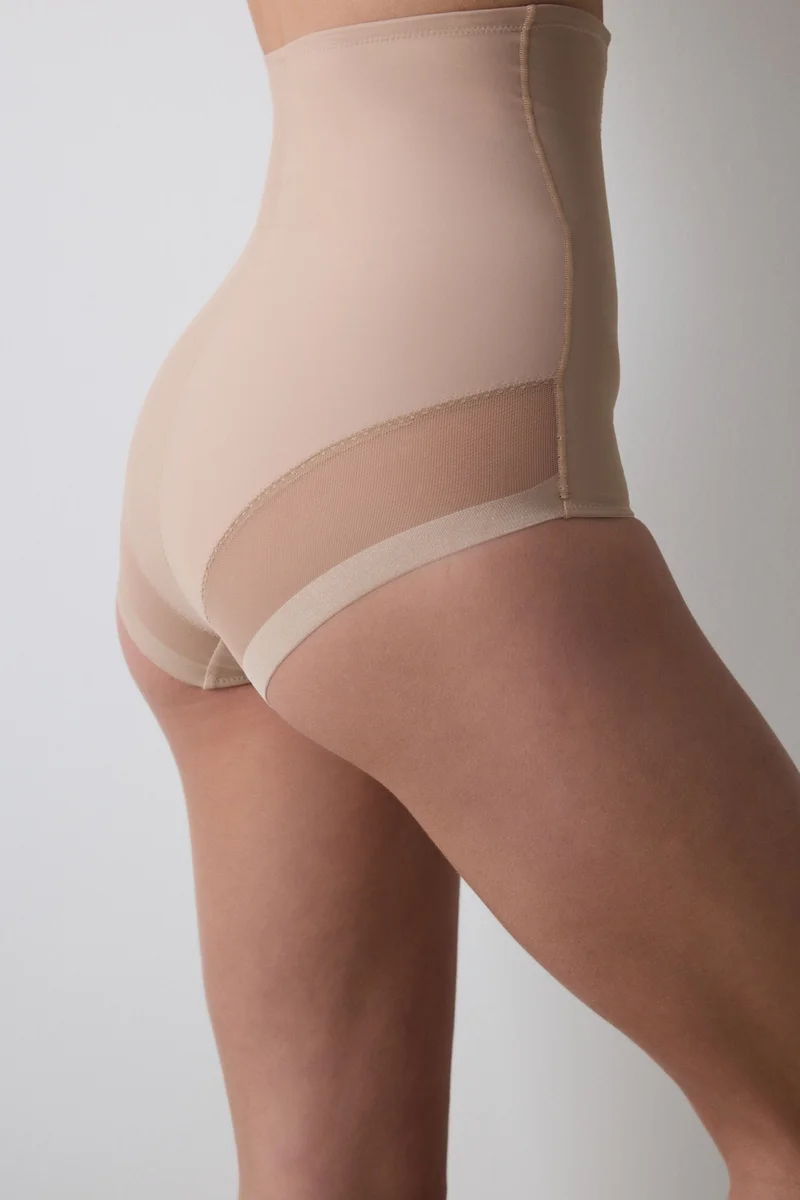 بنتي PENTI Premium Slip Corset