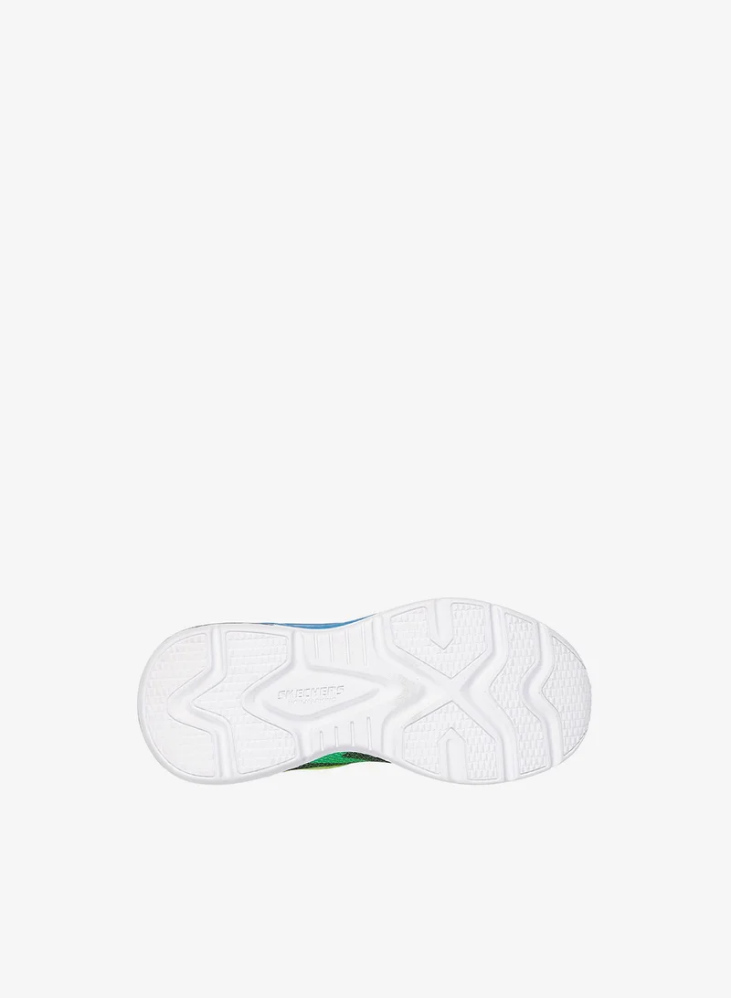 SKECHERS Kids Tri-Namics