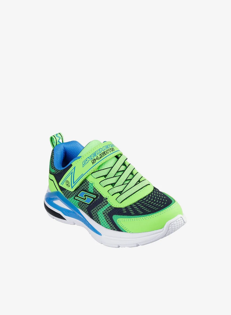 SKECHERS Kids Tri-Namics