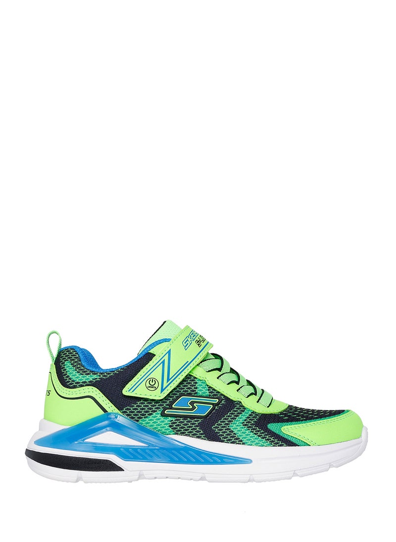 SKECHERS - Kids Tri-Namics - Image 1