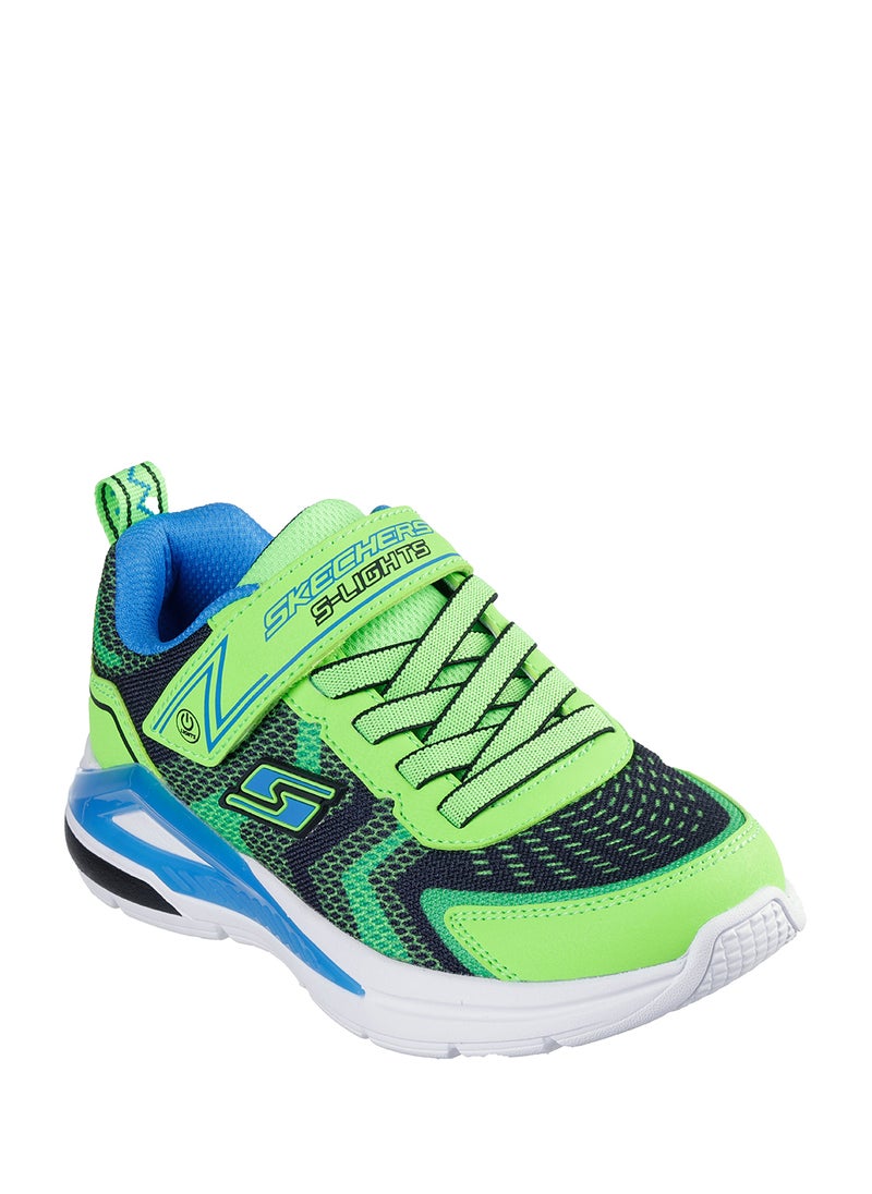 SKECHERS - Kids Tri-Namics - Image 1