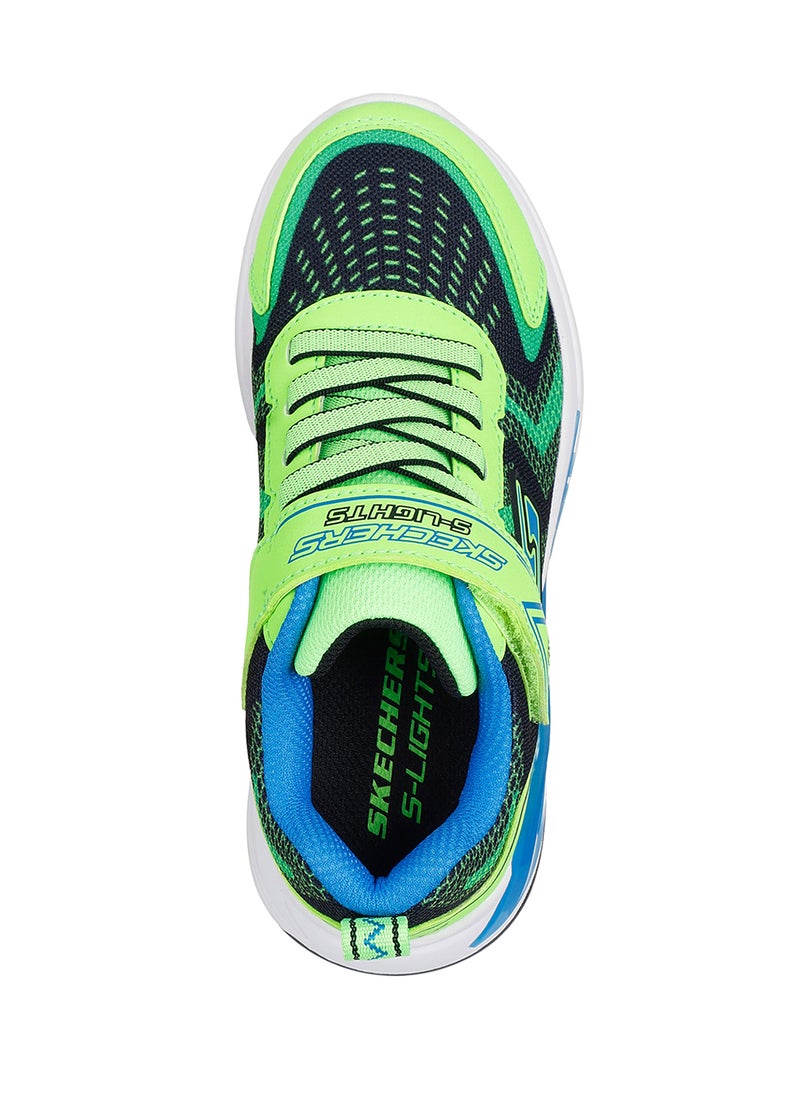 SKECHERS - Kids Tri-Namics - Image 1
