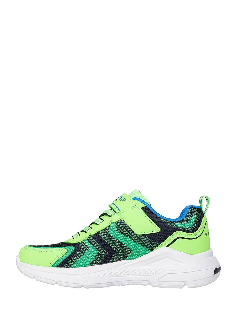 SKECHERS - Kids Tri-Namics - Image 1