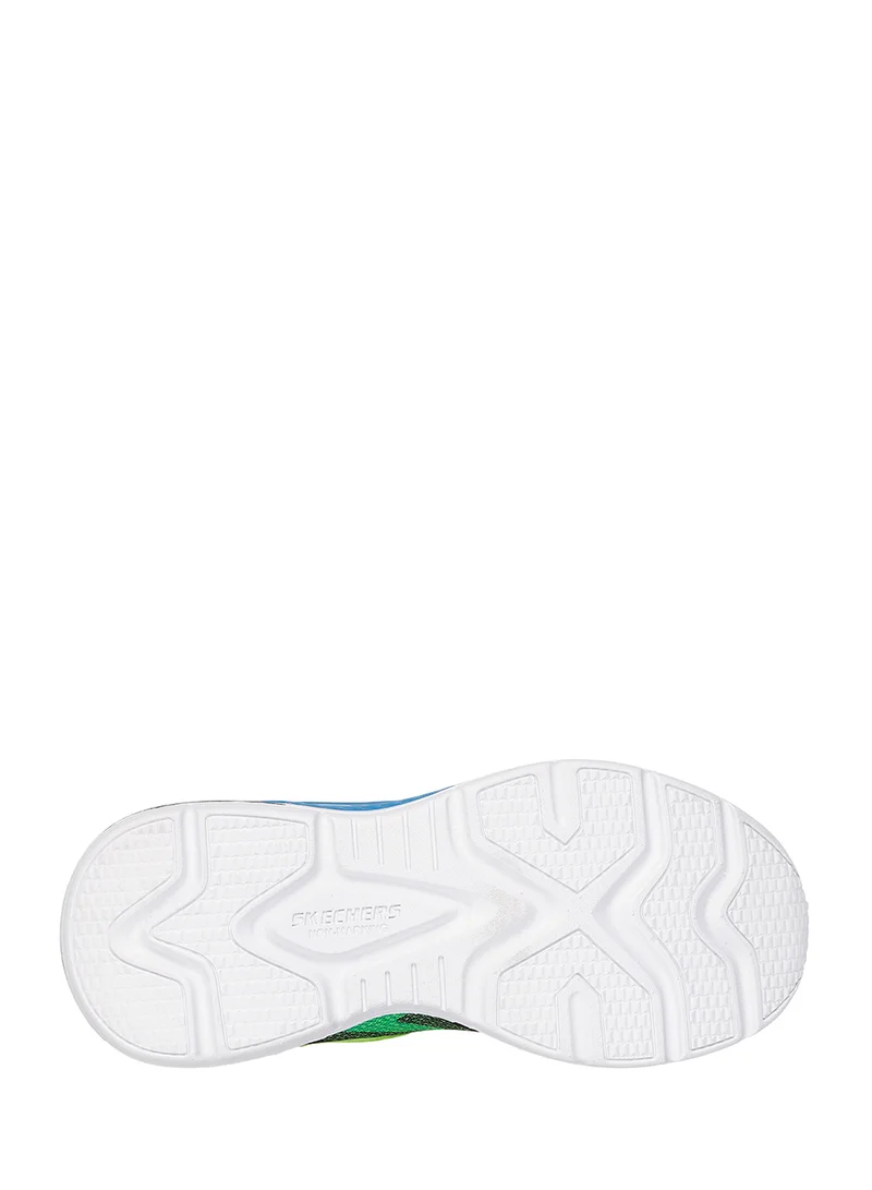 SKECHERS Kids Tri-Namics