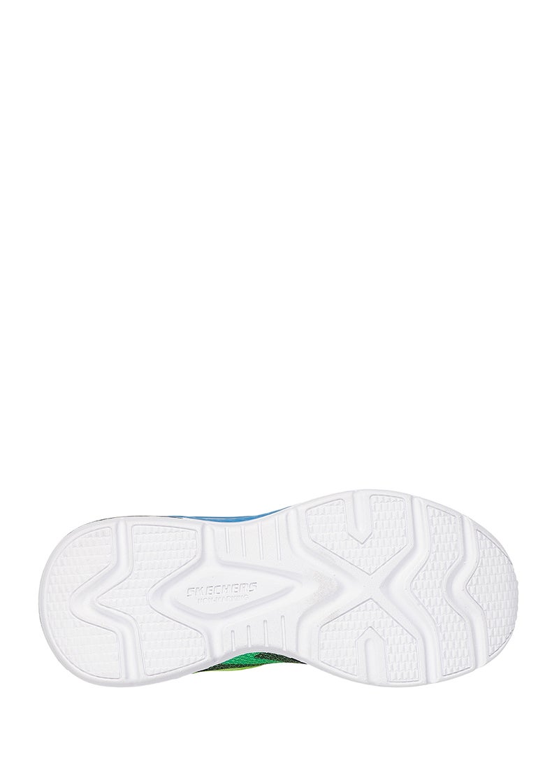 SKECHERS - Kids Tri-Namics - Image 1