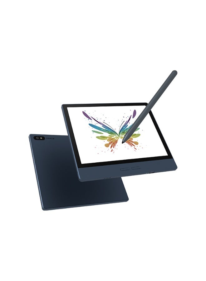 Bigme 7'' Bigme B7 ebook reader tablet kaleido 3 8+128GB Android 14 E ink colored tablet - Image 1
