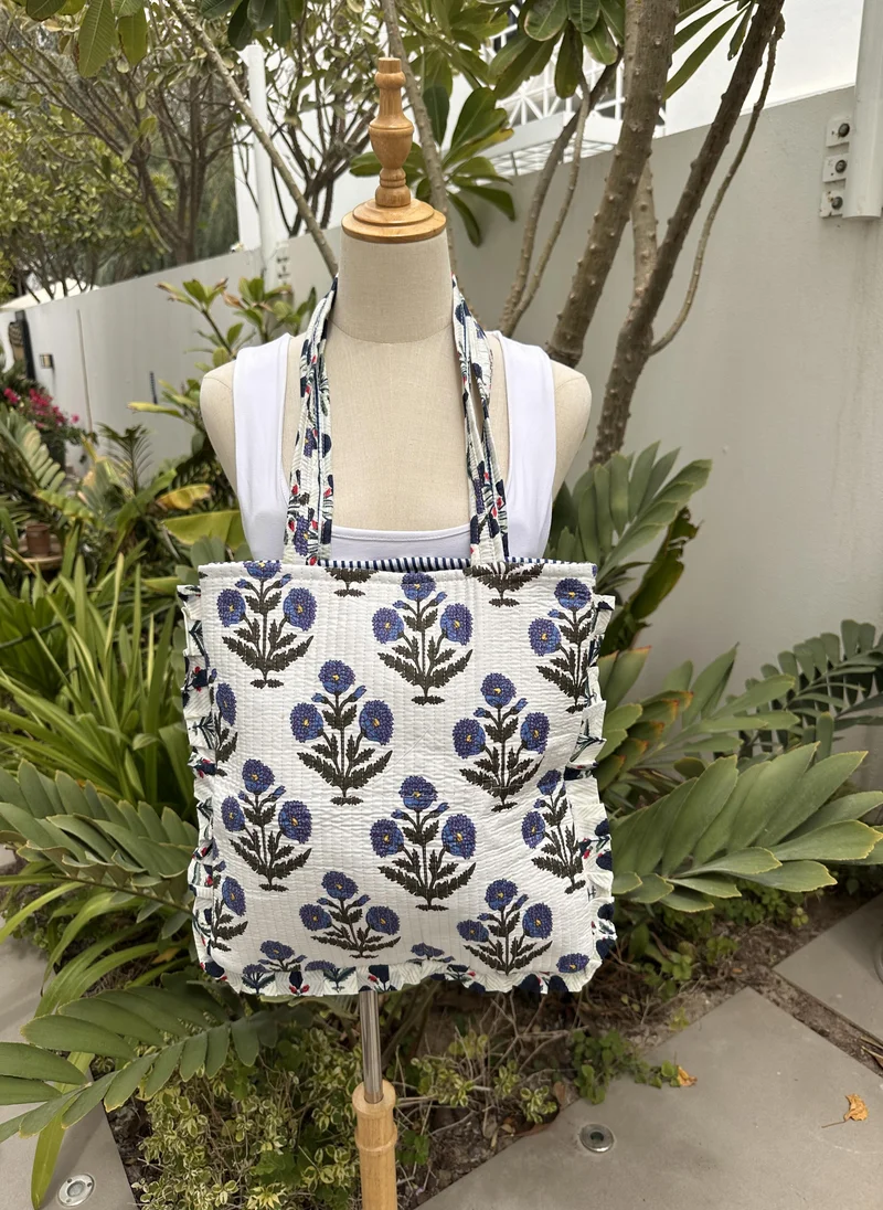 كشمش MALA MINI TOTE